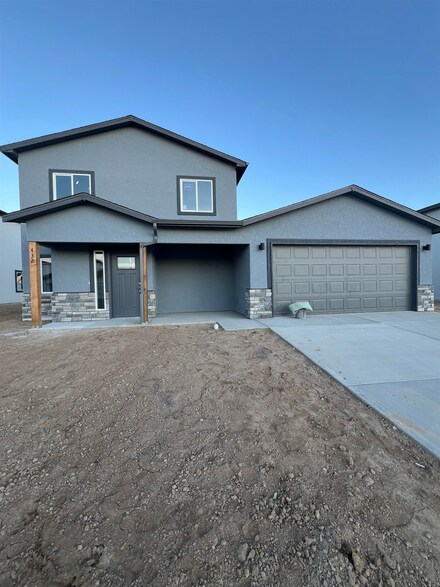432 Valerie Ln, Grand Junction, CO 81504