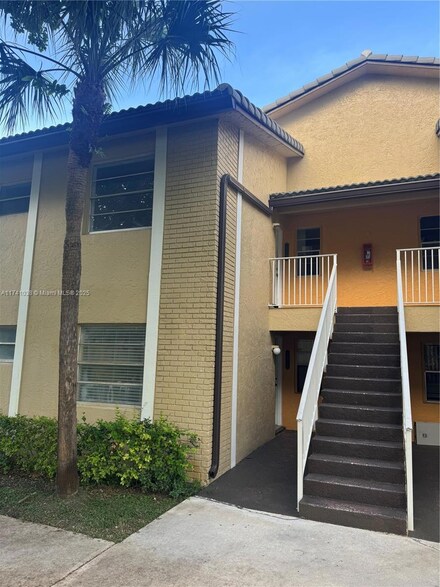 11588 NW 43rd Ct Unit 11588, Coral Springs, FL 33065