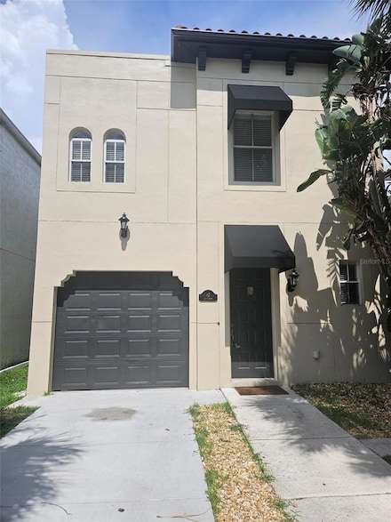 122 S Rome Ave Unit 2, Tampa, FL 33606