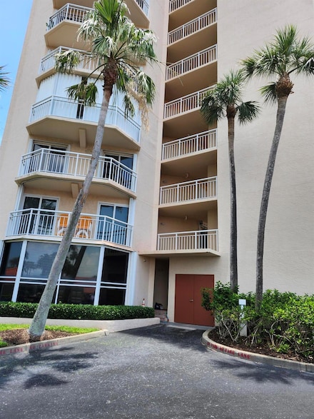 3870 N Highway A1a Unit 101, Fort Pierce, FL 34949