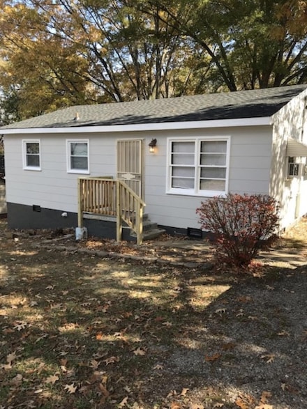 5236 Lomnick St, Chattanooga, TN 37410