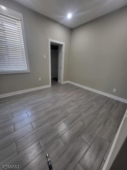 288 E Kinney St, Newark, NJ 07105