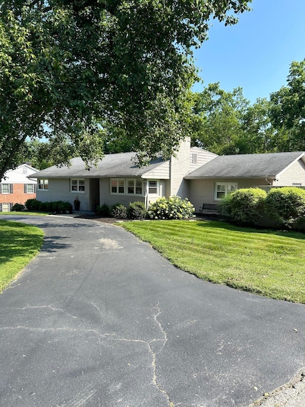 17 Hampton Ave, Winchester, KY 40391