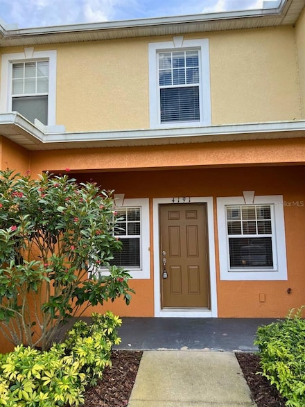 4191 Winding Vine Dr, Lakeland, FL 33812