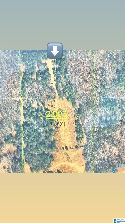 621 P D Rd Unit 23-02-09-0-000-002.0, Lincoln, AL 35096