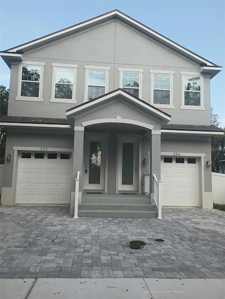 322 New York Ave, Kissimmee, FL 34741