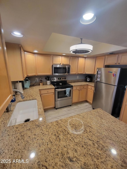 12222 N Paradise Village Pkwy S Unit 229, Phoenix, AZ 85032
