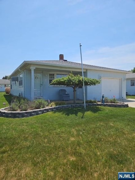 27 Maracaibo Place, Toms River, NJ 08757