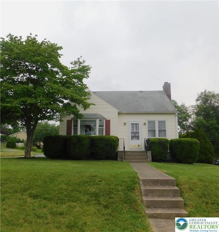 3023 Middletown Rd, Bethlehem, PA 18020