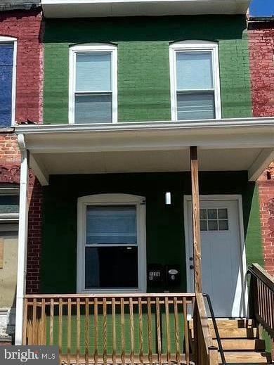 2226 Annapolis Rd Unit 1A, Baltimore, MD 21230