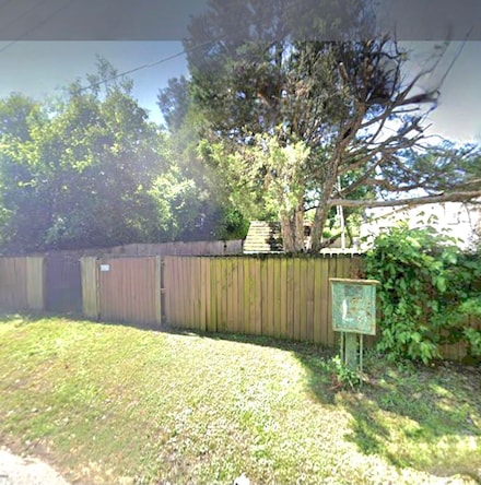 0 Sherwood Ave, Memphis, TN 38106