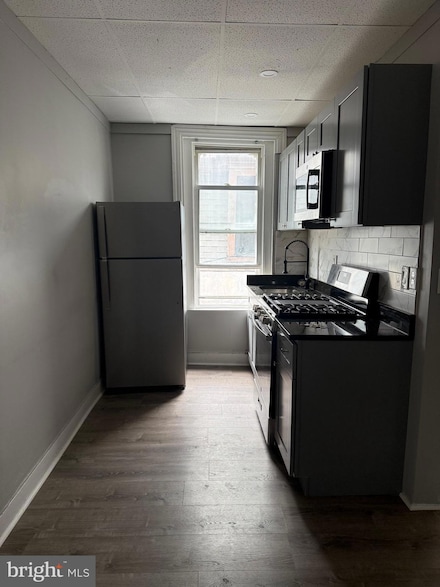 2213 W Tioga St Unit 3A, Philadelphia, PA 19140