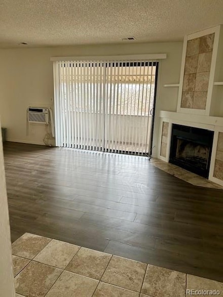 2231 Sable Blvd Unit 909, Aurora, CO 80011