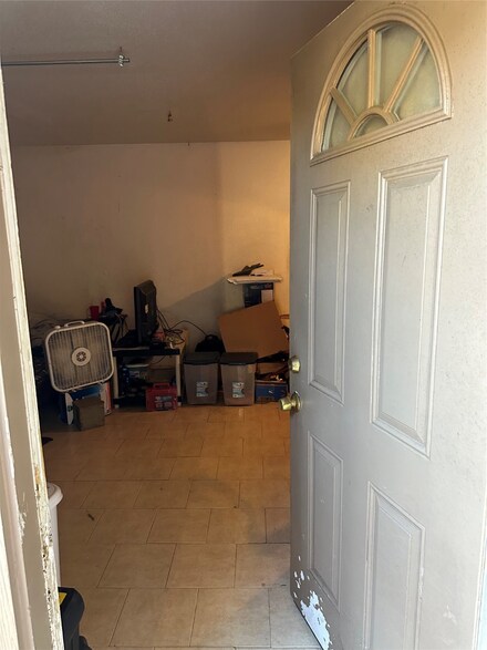 10601 South Dr Unit 71, Houston, TX 77099