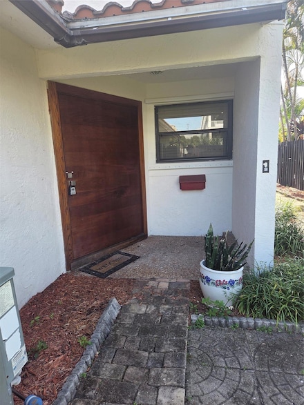 2530 NE 9th St Unit 1, Fort Lauderdale, FL 33304