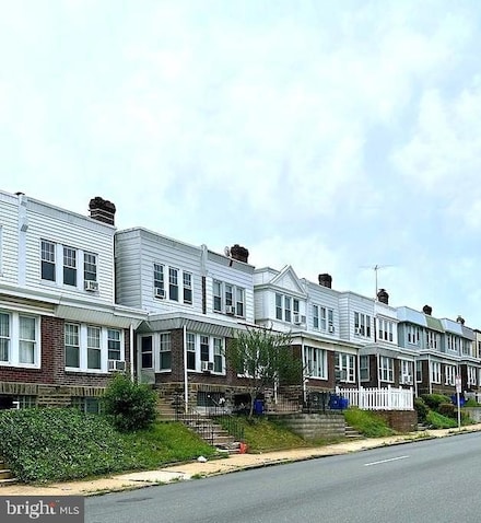 4232 Levick St, Philadelphia, PA 19135