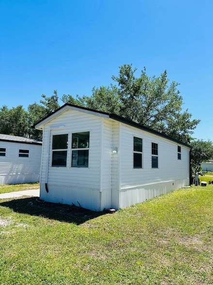 915 Chief Hopi Unit 915, St. Cloud, FL 34772