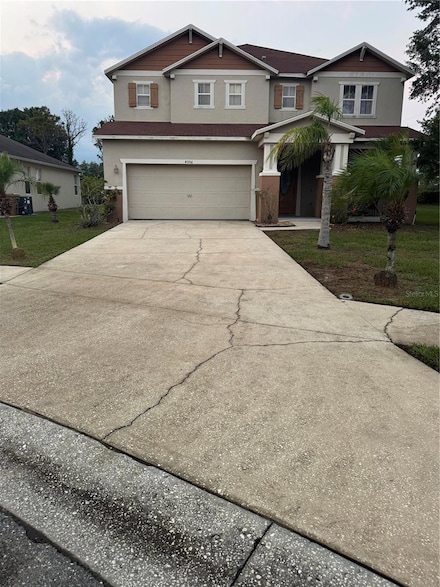 4056 Meadowlark Dr, Kissimmee, FL 34746