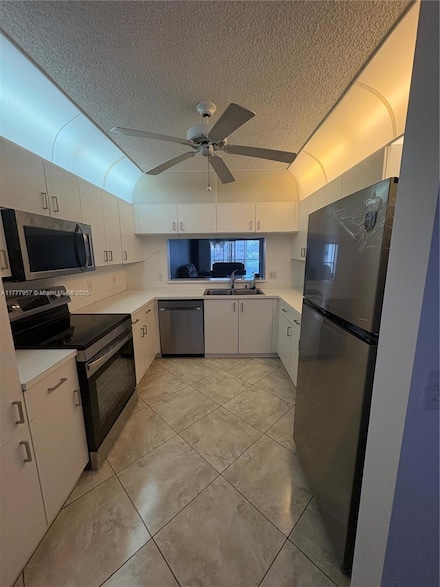 10133 NW 24th Place Unit 206, Sunrise, FL 33322