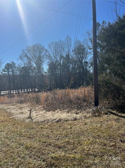 134 Whitney Ln, Statesville, NC 28625