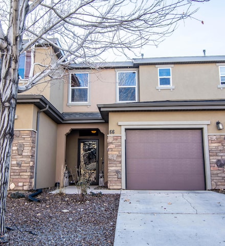 1177 N Northfield Rd Unit 66, Cedar City, UT 84721