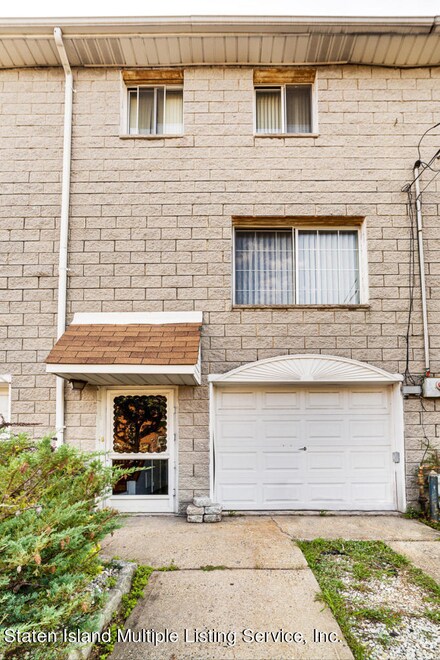 146 Trantor Place, Staten Island, NY 10302