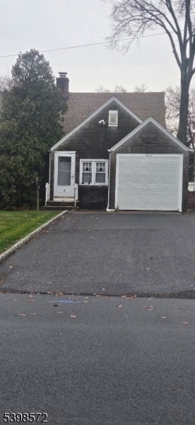 7 Iroquois Rd, Cranford, NJ 07016