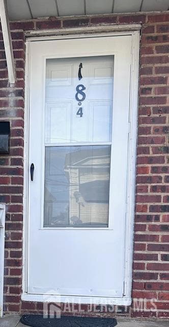 184 Lawrence St, New Brunswick, NJ 08901