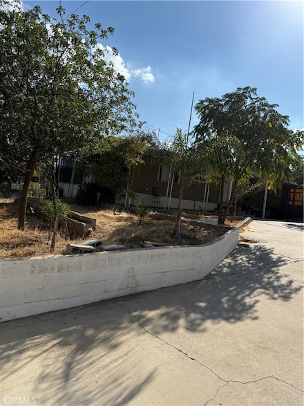 540 Iroquois Rd, Perris, CA 92570