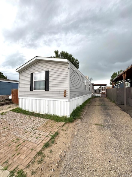 4985 Riverdale Ave, Denver, CO 80229