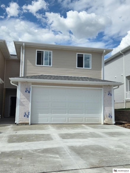 9314 Merryvale Dr, Lincoln, NE 68526