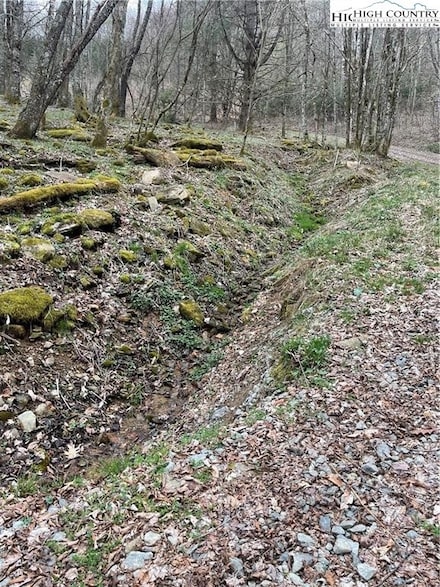 0/TBD Big Sky Ln, Banner Elk, NC 28604