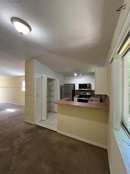 1260 SE 31st Ct Unit 20134, Homestead, FL 33035