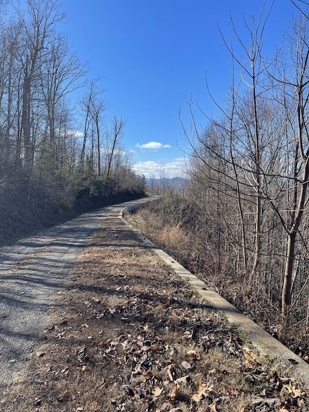 Lot #53M Ridges Overlook, Hayesville, NC 28904