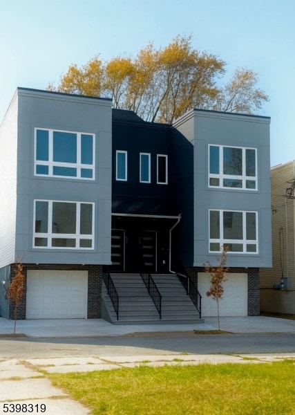 337 21st St, Irvington, NJ 07111