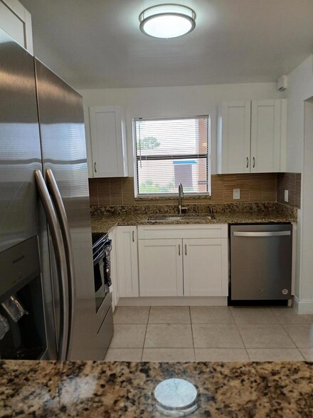 4760 Lucerne Lakes Blvd W Unit 4050, Lake Worth, FL 33467