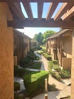 184 Lemon Grove Unit 224, Irvine, CA 92618