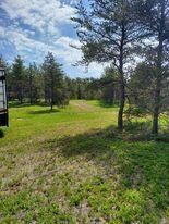 733 E 4 Mile Rd Unit 20 AC, Grayling, MI 49738