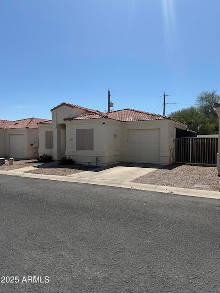 116 N Warren St, Mesa, AZ 85207