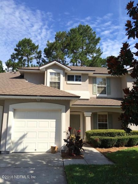 1816 Cross Pines Dr, Fleming Island, FL 32003