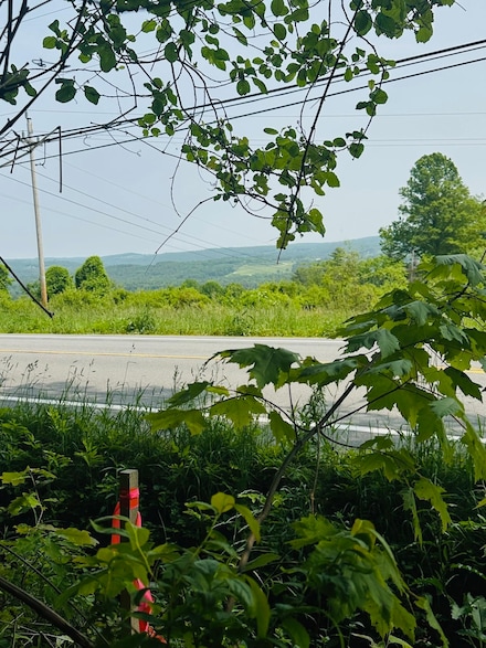 123 U S 5, Westminster, VT 05158