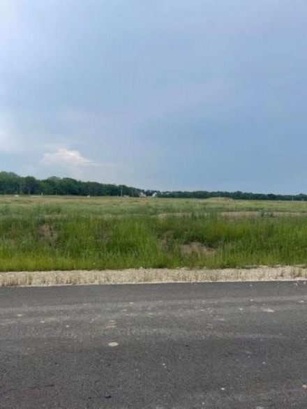 Lot 15 Blk E Ph 2 Cedar Ranch Estates, Derby, KS 67037