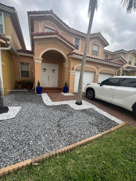 11523 SW 137th Passage Unit 11523, Miami, FL 33186