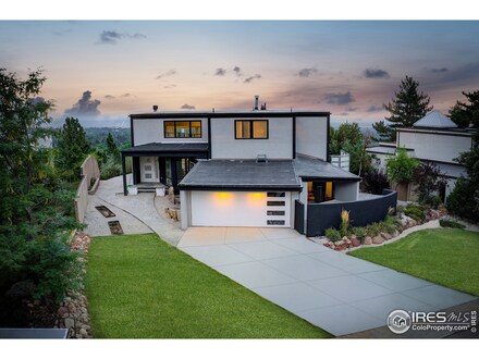 2855 Lafayette Dr, Boulder, CO 80305