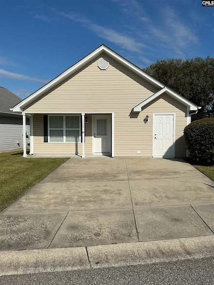 1722 Saint Charles Ave, Myrtle Beach, SC 29577