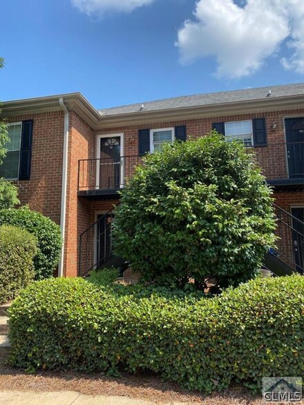 1055 Baxter St Unit 101, Athens, GA 30606