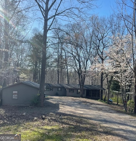 3559 Sequoia Rd, Gainesville, GA 30506