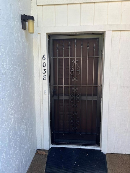 6038 Red Maple Rd Unit 1003, Bradenton, FL 34210