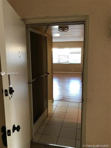 260 S Cypress Rd Unit 103, Pompano Beach, FL 33060