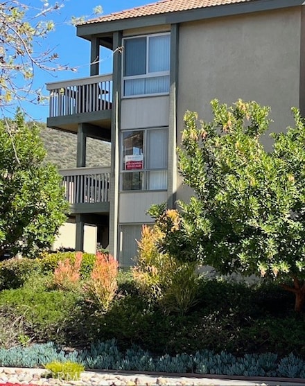 290 Sequoia Ct Unit 25, Thousand Oaks, CA 91360